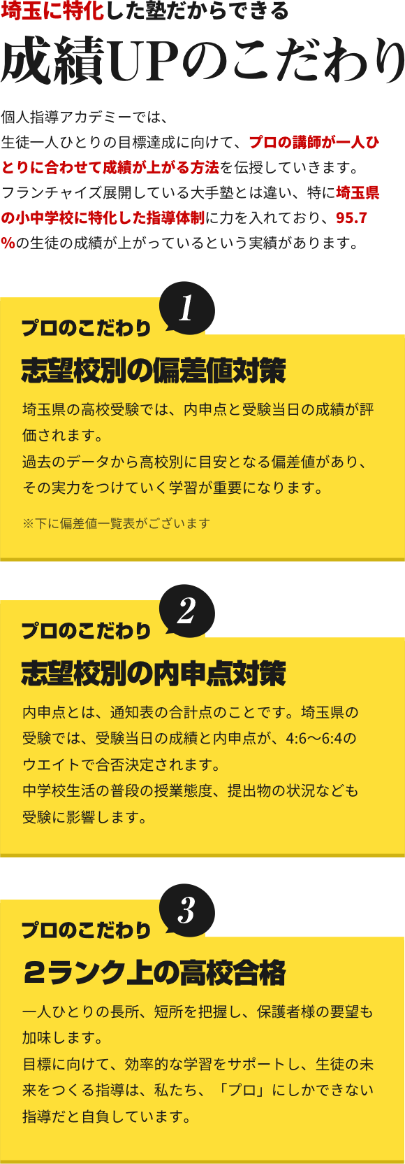 茶道部 - 埼玉県立草加南高等学校