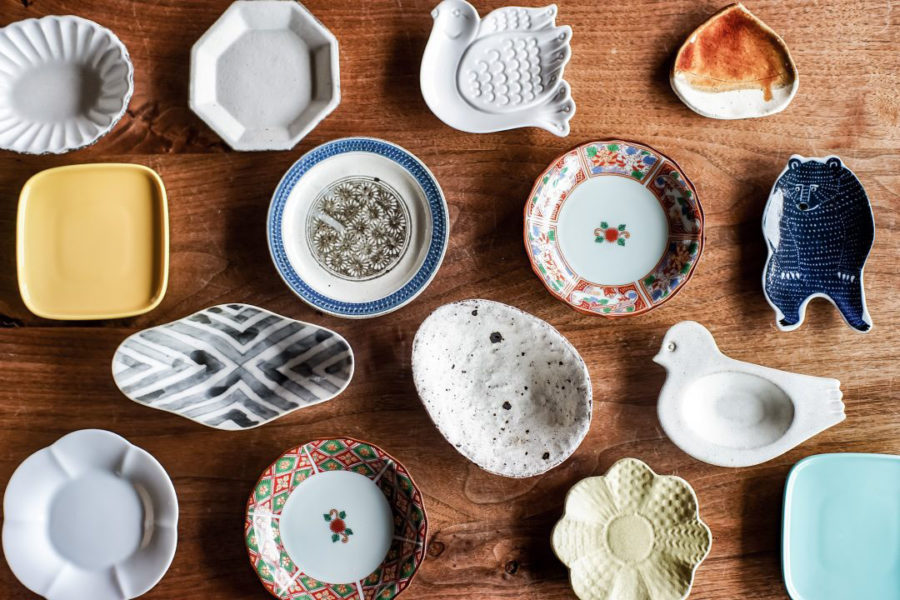 NITORI ニトリスレートプレートの悪い口コミ・評判は？実際に使ったリアルな本音レビュー3件モノシル