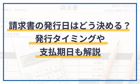 ぽこ×たて”対決での「喉輪締め」で有名なコレステロールタクヤさんが死亡。糖尿病の悪化が原因との噂 - 激バズ