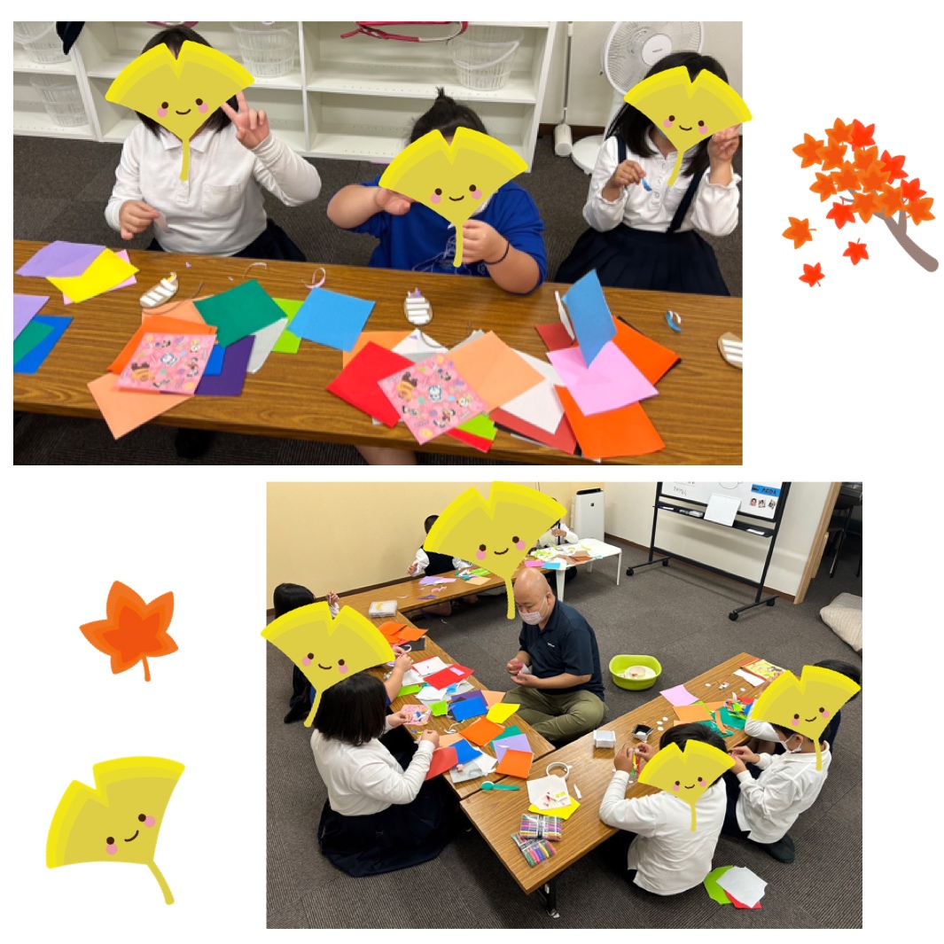 制作なごやかニュース デイサービスセンター なごやか東十条