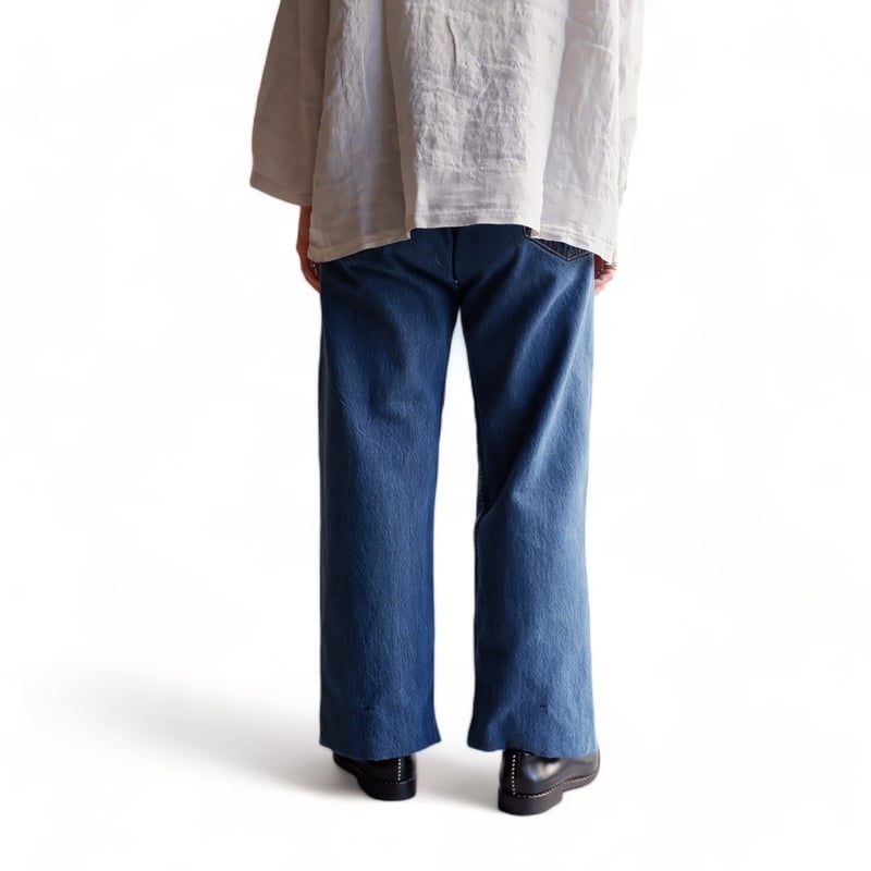 42 クライン ダイサム アーキテクツ 建築家 六本木未来会議 -デザインとアートと人をつなぐ街に