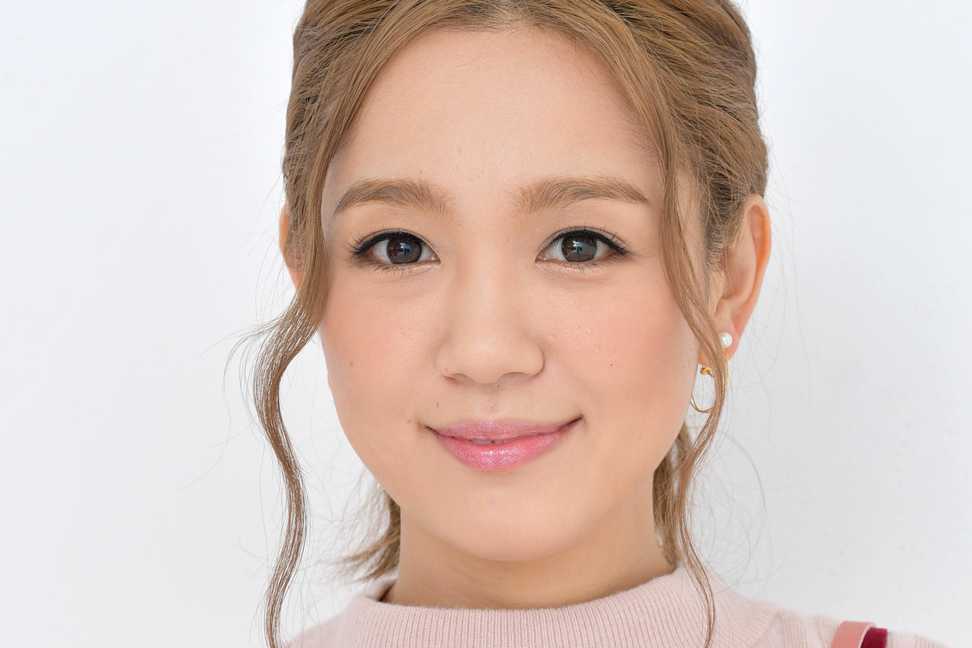 第1子出産間際の西野未姫 「出産するまでに取りたいと思ってた」資格に見事合格「離乳食頑張って作るぞ」― スポニチ Sponichi