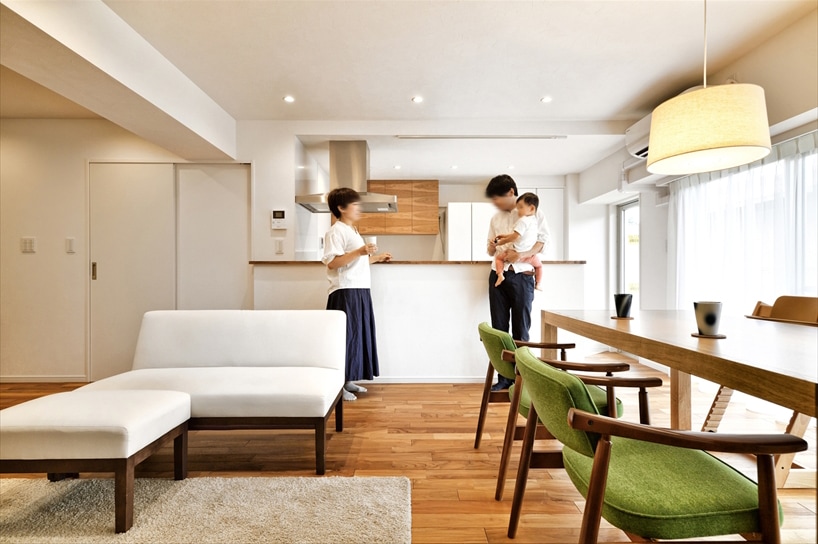 世界の銘木「チーク材」フローリングの魅力や特徴とは？ - 無垢フローリング専門店キャスオンラインショップ