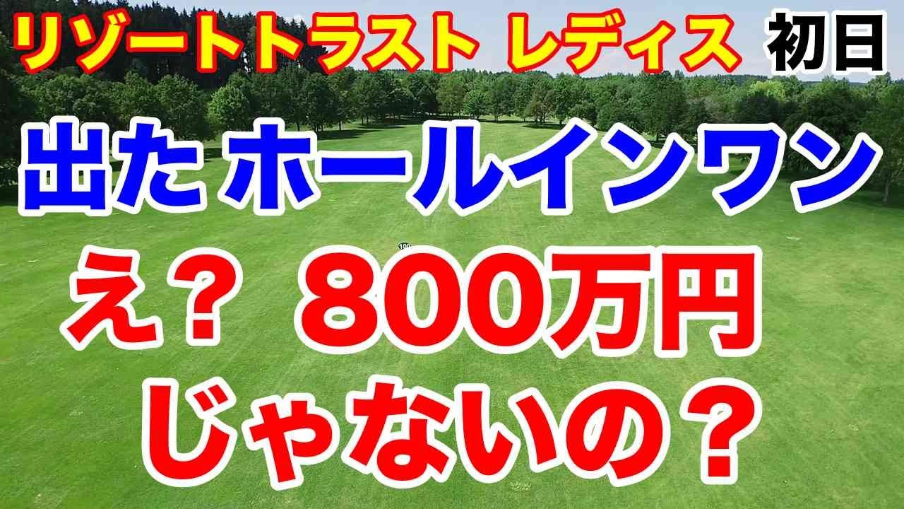 北九州市小倉北区 ｜ いきいきシニア活動紹介【九州・沖縄】