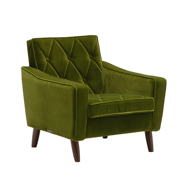 ダイニングチェア レザー 黒 白 ロビーチェア 1人 座面高45cm ダイニングソファ 1p 狭い 1人掛け 一人掛け 合皮 ホワイト □LINEブランドカタログ