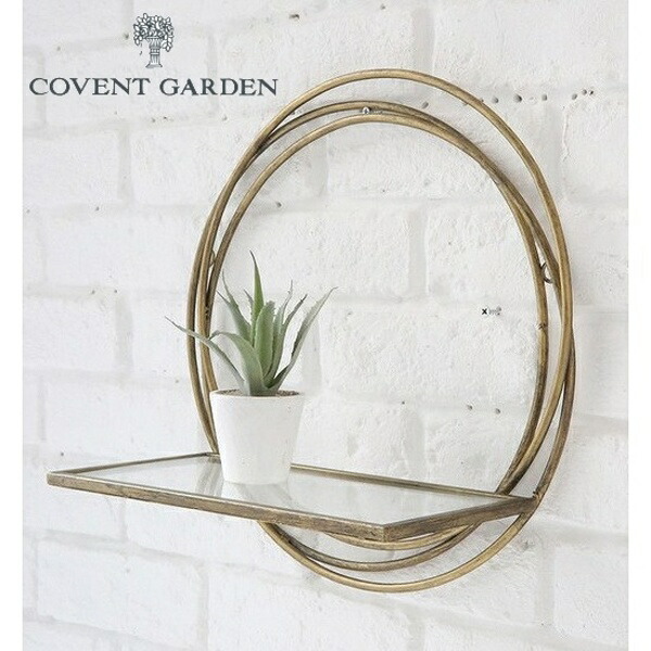 アンティーク壁棚、壁掛け棚 ウォールシェルフ L字 アンティーク ウォールラック 白 60x20cm 壁 棚 壁掛け おしゃれ 北欧 賃貸 取り付け石膏ボード 可愛い 日本製 洗面所 壁面収納 トイレ キッチン 収納 玄関 木製 木目 ラック シェルフ レトロ 壁面 本棚 飾り棚