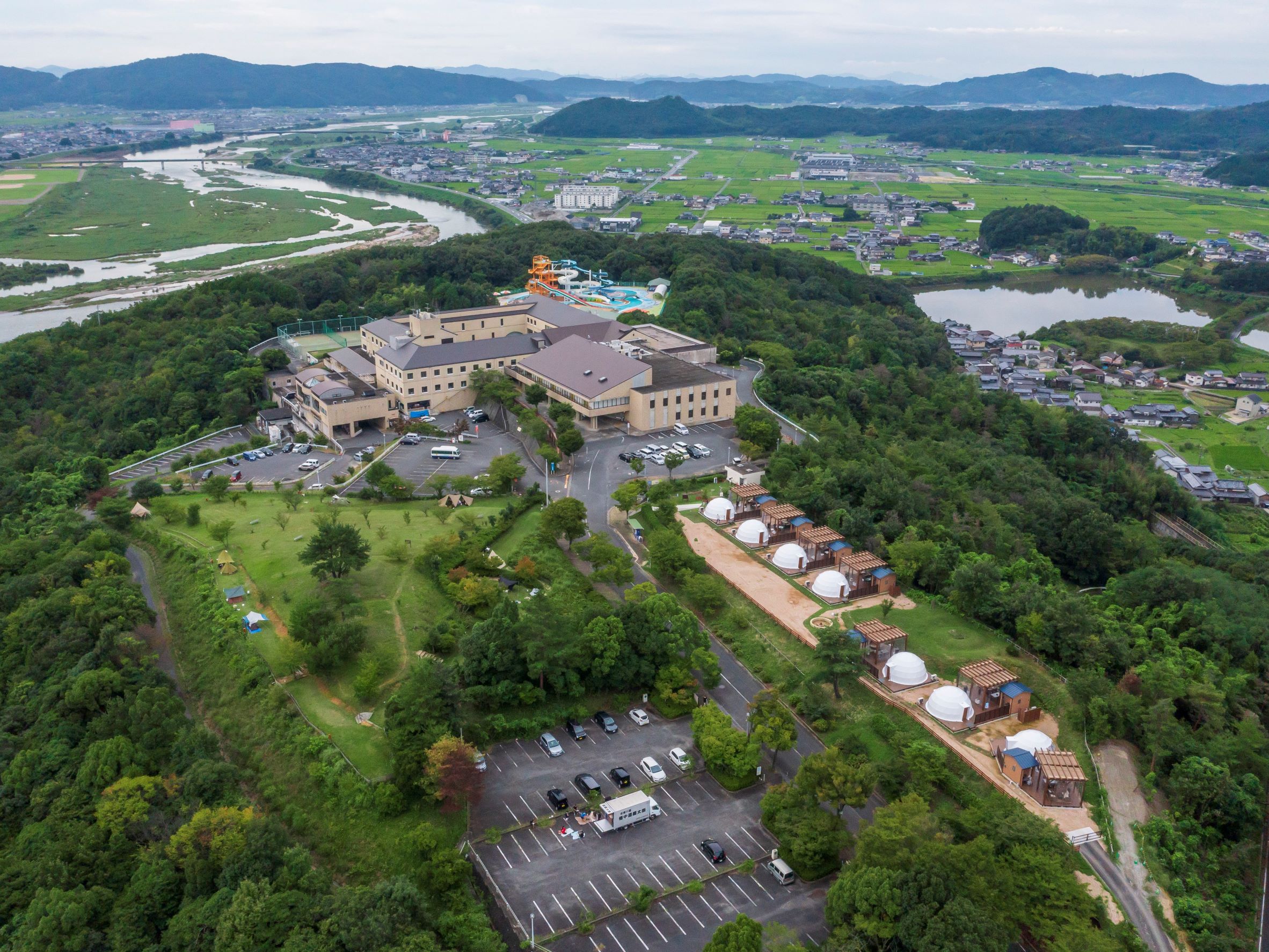 総社市の天気 - Yahoo!天気・災害