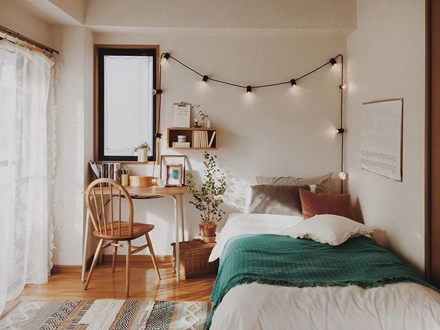 教えて！大学生の一人暮らしのリアルコトカレ