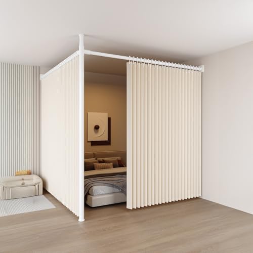 スクエア カーテンレール 屋外用 間仕切りカーテンレール カーテンレール おしゃれ 1m 2m 3m 4m 5m 6m 静音 アルミ カーテンレール天井付け 間仕切り」の人気商品一覧安い商品を通販サイトから探す - 価格.com