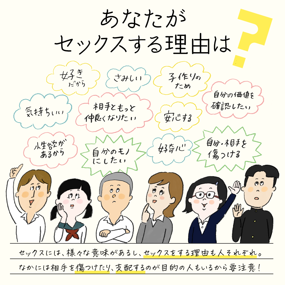 初心者向け！アナルセックスの正しいやり方と準備する際のポイント｜ラブコスメ／セクシャルヘルスケア