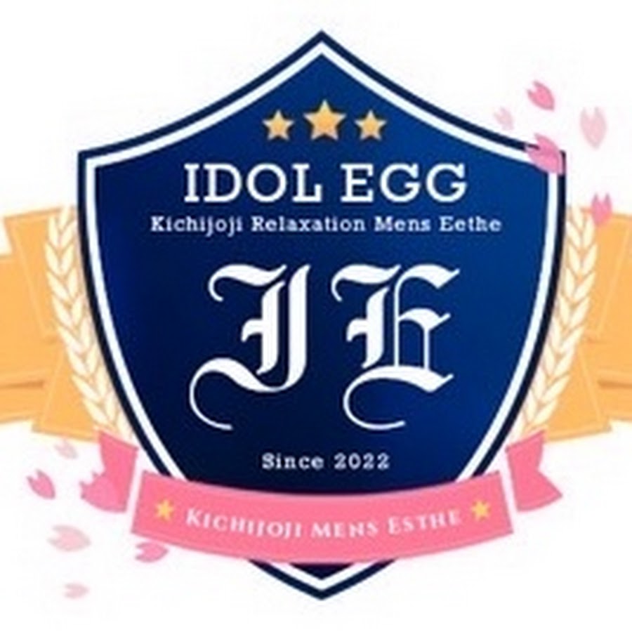 IDOL EGG (アイドルエッグ) 吉祥寺・三鷹の口コミ体験談、評判はどう？｜メンエス