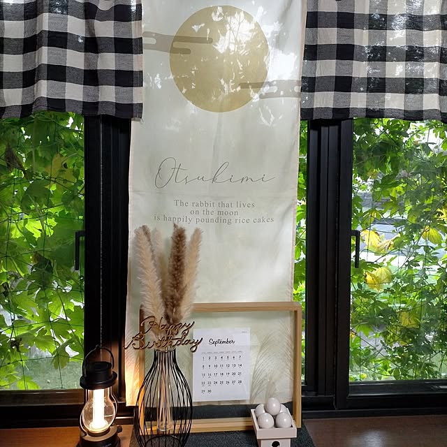 シンク下 収納 スライド収納 奥行42cm Mサイズ ラック 幅伸縮 引き出し キッチン収納 シンク下収納 伸縮スライドボックス FitSliderCICADA