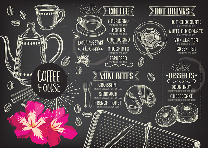 メニューボード ミニ黒板 卓上 伝言板 木製 メニュースタンド お店看板 カフェ店、ケーキ屋、花屋、居酒屋に最適 10個セット 在庫限り 黒板 木製ボード 45×30 スタンド付き メモ 板 掲示板 学校 オフィス 会議室 事務所 ミーティング おしゃれ 法人 パネル すぐに使える