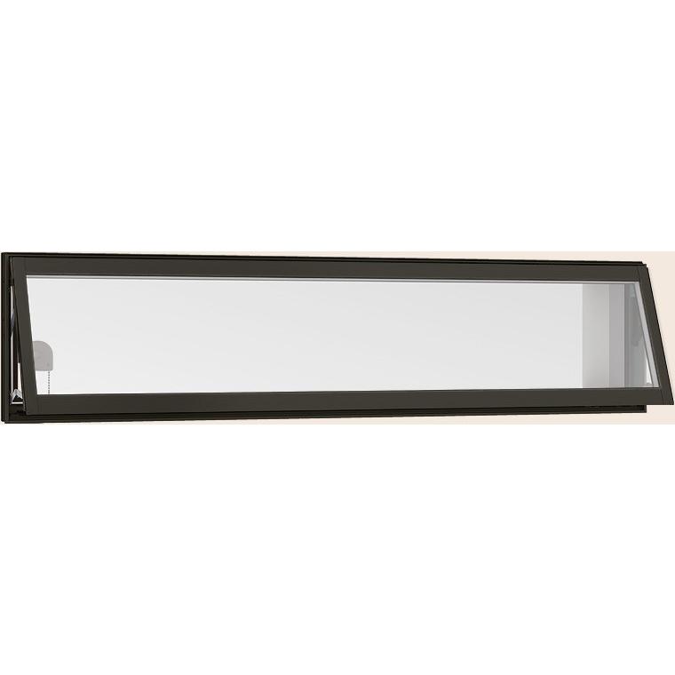 わが家が採用した「横すべり出し窓」に落とし穴。虫が侵入、頭がぶつかりそうESSEonline エッセ オンライン