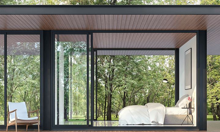 建築家によるデザイナーズハウス そのメリット＆デメリット