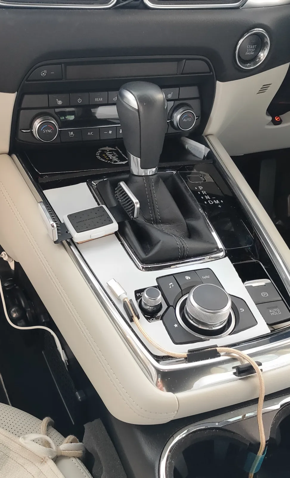 DS STORE 金沢 公式サイト - スマホ置き場