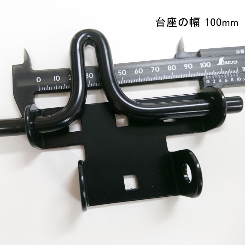 かんぬき錠 門扉 かんぬき金具 閂 閂金具 かんぬき錠 アンティーク