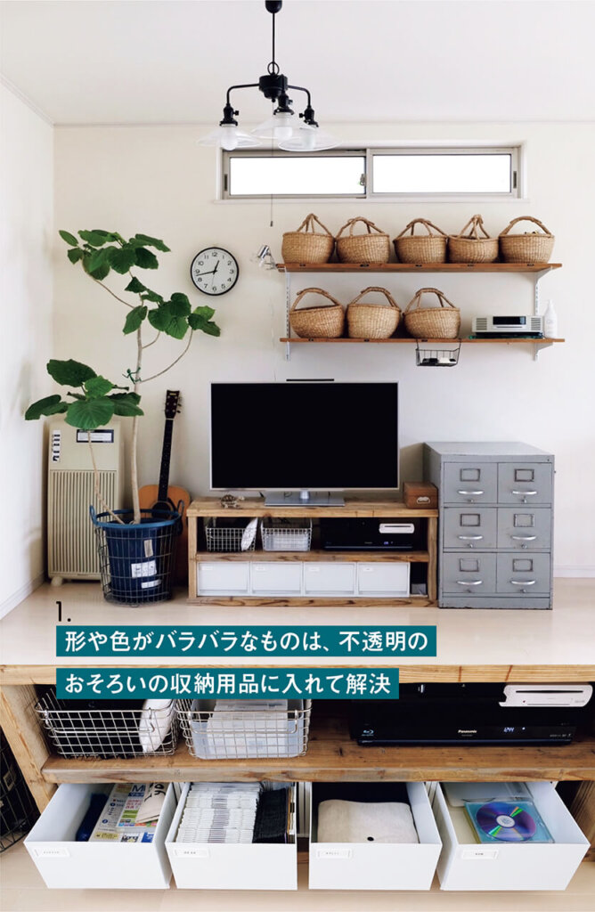 テレビ周り オタク部屋のおすすめ商品とおしゃれな実例RoomClip ルームクリップ