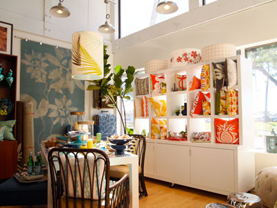 可愛いハワイアン雑貨を購入できる現地ハワイのお店6選&通販サイトアロハスマイル ALOHA SMILE