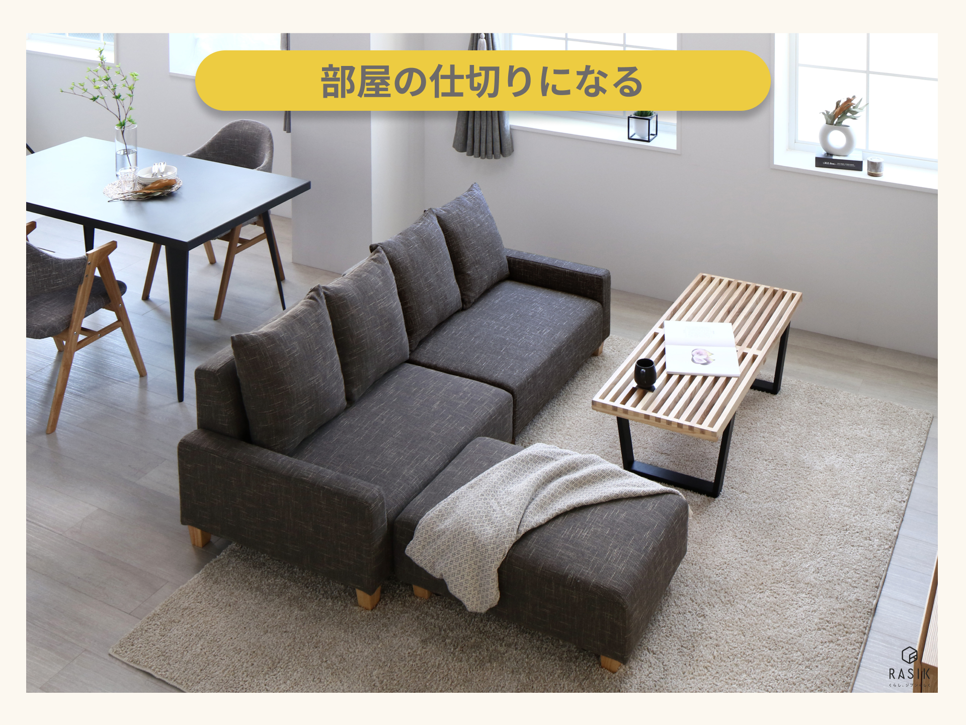 ソファーベッド 一人用 ソファー 一人暮らし 座椅子 軽い贅沢 北欧ライトレトロ 本革 ローソファ 室内 一人がけソファー フロアソファ快適で柔らかい一人用ソフ 2025年の狭い リビング ソファーなしのアイデア60選