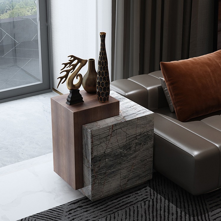 贅沢な雰囲気を味わうラグジュアリーモダンのインテリアのコツとは？高級家具リースレンタル・インテリアコーディネートのメイズ