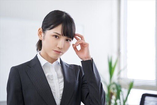 女性営業職に向いている人の特徴とは？女性営業の強みや転職メリットについて解説｜求人・転職エージェントはマイナビエージェント