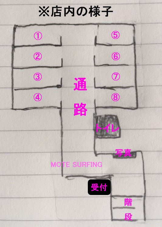 体験談】錦糸町のピンサロ「ゴッドタン」は本番（基盤）可？口コミや料金・おすすめ嬢を公開 | Mr.Jのエンタメブログ