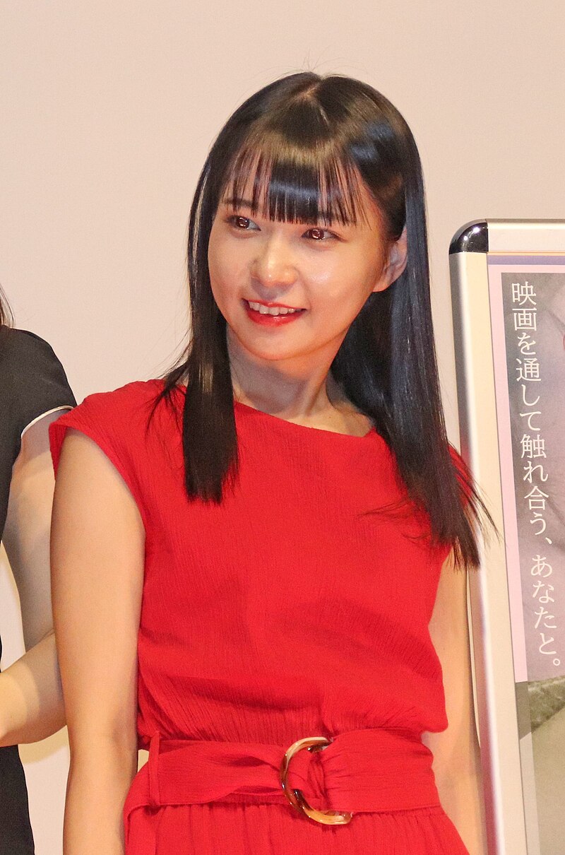 流川はる香 変態願望を持つ人妻 エロ画像すももちゃんねる