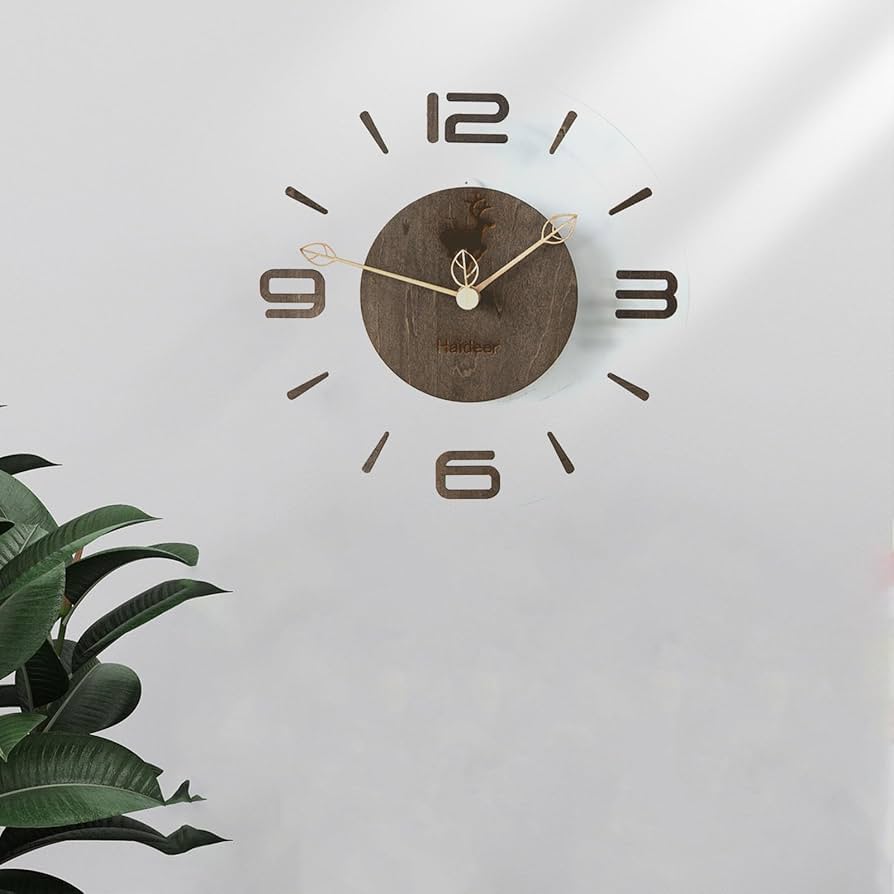 壁掛け時計 北欧 おしゃれ 静か アナログ おすすめ モダン クリエイティブインテリア デザイナーズ リビング 寝室 玄関 壁掛け時計 北欧 おしゃれ静か アナログ おすすめ モダン クリエイティブインテリア デザイナーズ リビング 寝室 玄関 ブラック