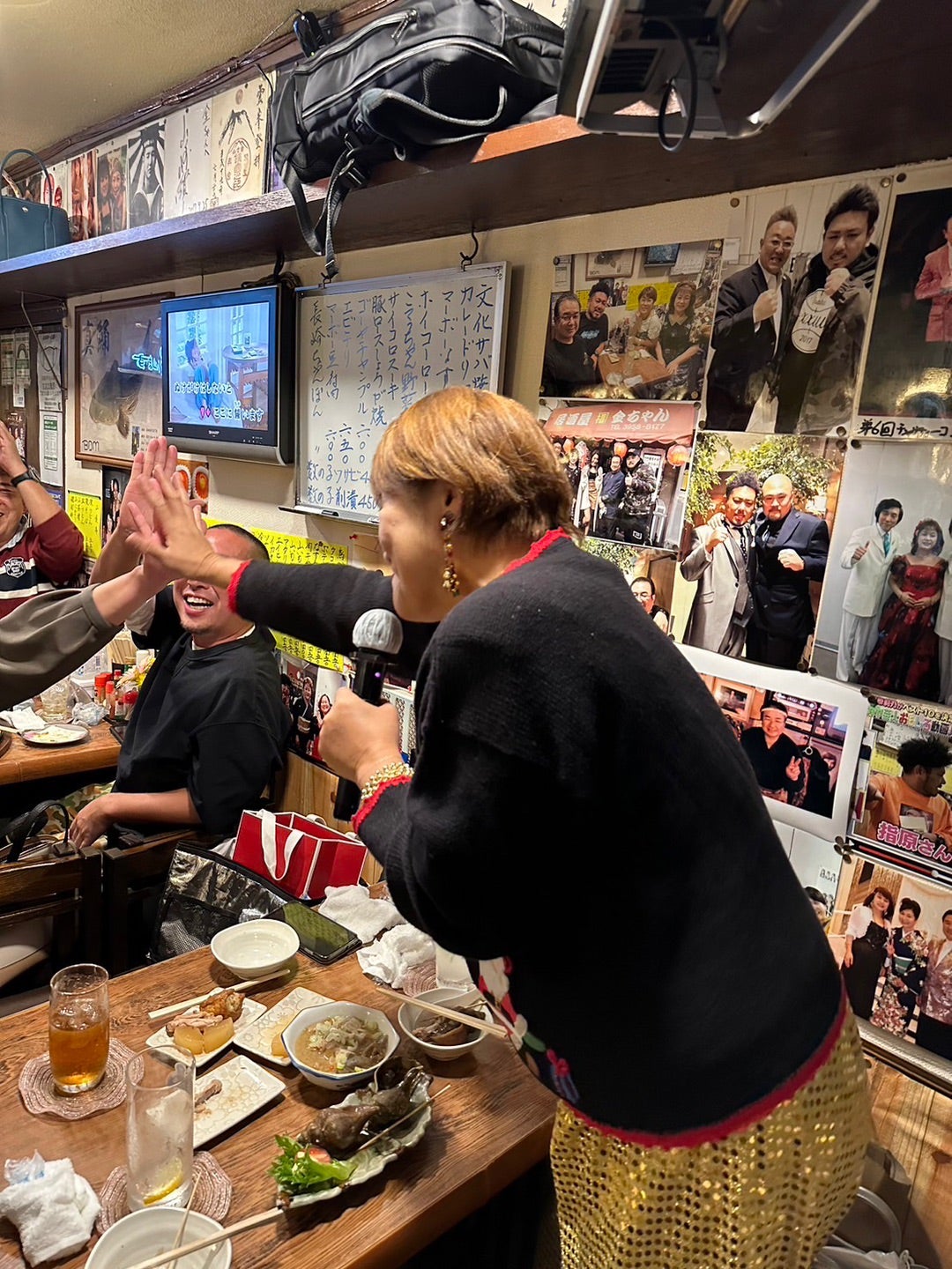 ときわ台駅周辺で居酒屋 見つかる！ネット予約で楽天ポイント貯まる！-楽天ぐるなび