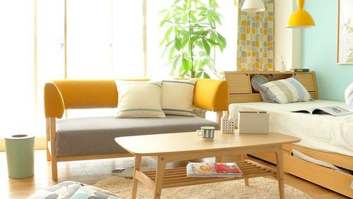 実例付き>おしゃれな女子の部屋をつくる秘訣は？～可愛い＆大人な女子部屋のポイント紹介～a.flat 風が運ぶ、自然の贈りもの -目黒通り・新宿・大阪梅田 グランフロント北館