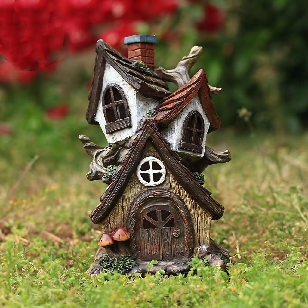 WANGHAI2024M フラワーポット 多肉植物 プランター ポット クリエイティブ ミニ クローズツール フラワーポット クラフ ミニ ガーデン