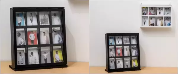 おしゃれな推し活部屋の作り方 狭いお部屋でも推し活を楽しみたい！ グッズ収納におすすめなコスパ最強家具