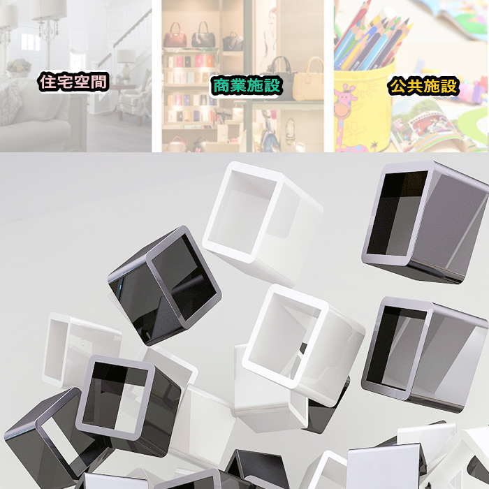 マグカップ収納棚 木製 壁に取り付けられた多層の素朴なキッチンコーヒーマグカップ ラックストレージシェルフを表示します - 中国 カップ・ストレージ、 カップ ・ラック、キッチン・ツール、カップ・ディスプレイ・ラック、ディナー・ウェア、 食器、台所整理者、台所