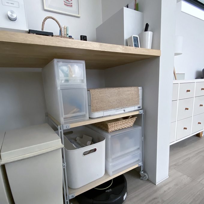 あなたはどう思われてる？ 男子が考える「生活感がない女子」の特徴4つ「マイナビウーマン」