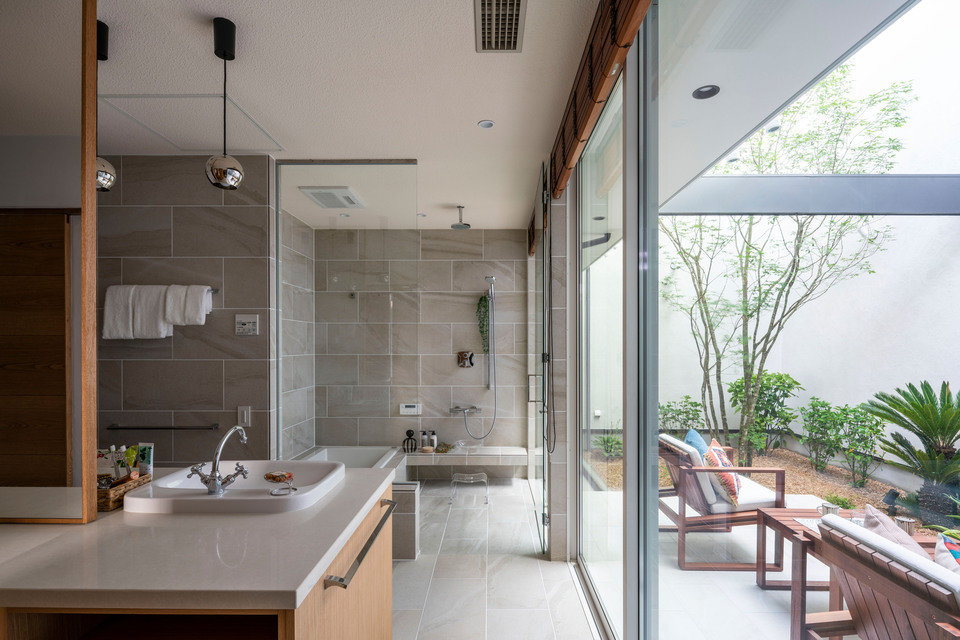 離れでおこもりステイ”が満喫できる宿おすすめ10選！贅沢な露天風呂付き客室も 全国じゃらんニュース