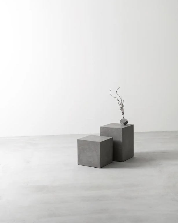 プロが教える 階段下をおしゃれに活用する方法！収納やトイレだけじゃない、書斎やヌック等多彩な活用法を徹底解説Hello InteriorNOTEノート