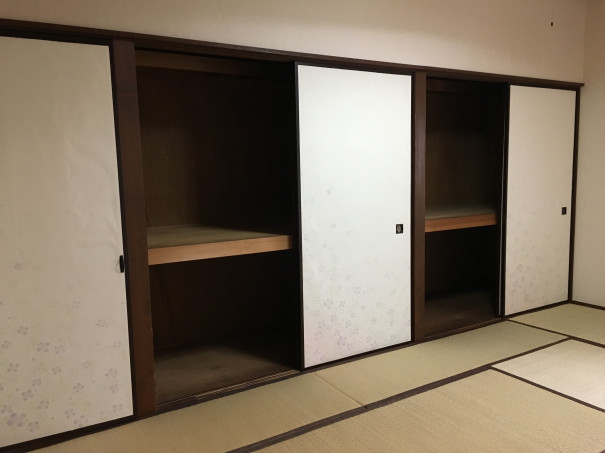 1年保証 すのこベッド ロール式 ダブル 折りたたみ マット 桐 押入れ収納 コンパクト 分割タイプ 天然桐無垢材 暑さ対策 湿気対策 カビ対策来客用 寝 送料無料 : L-DESIGN - 通販 - Yahoo!ショッピング