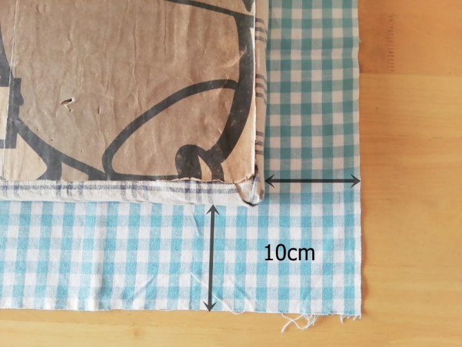 アイロン台カバーのおすすめ人気ランキング 2025年10月マイベスト