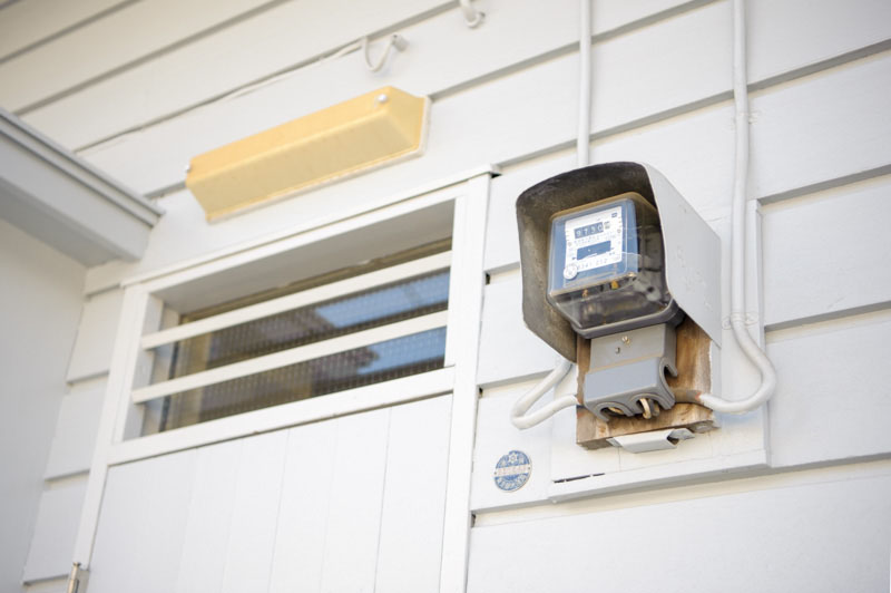 スタジオ所在地 杉並 ダンスアトリウム アクセスの ご案内