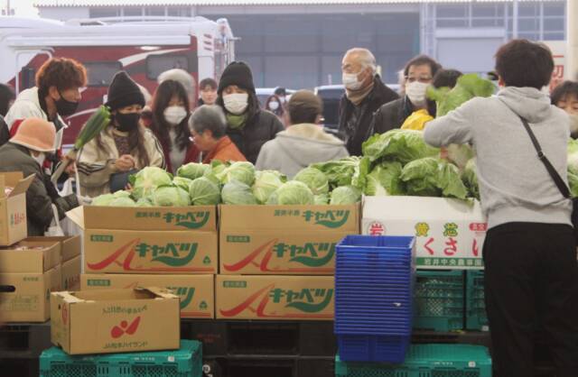 住みやすい街「伊賀」 – 伊賀流空き家バンク