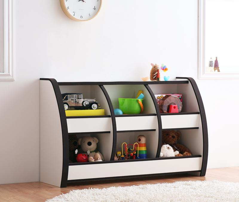 最近のリビングと、イライラ時のおもちゃ対策とにかく気楽に暮らしたい