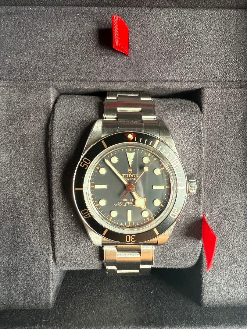 木製棚受 大 300×300mm TK-046 - as kitchen アズキッチン