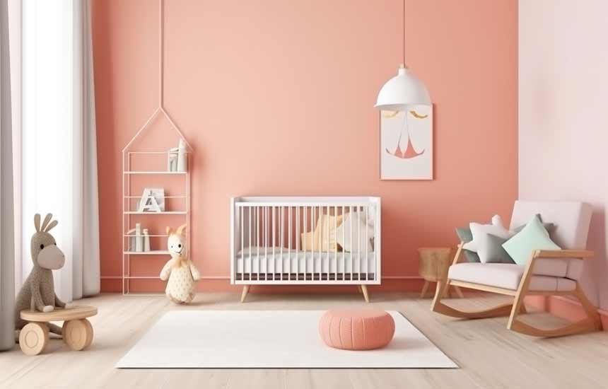 甘いだけじゃない！ 女子が憧れる”大人かわいい”部屋はこう作る！ – 商品レビュー記事kurasso クラッソ 編集部