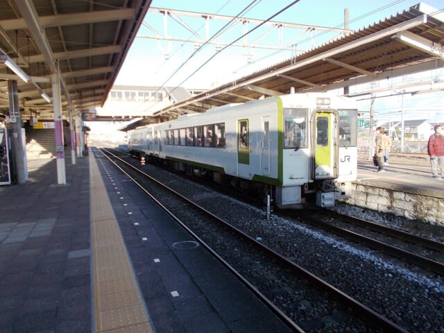 アットホーム】前橋市 元総社町 （新前橋駅 ）