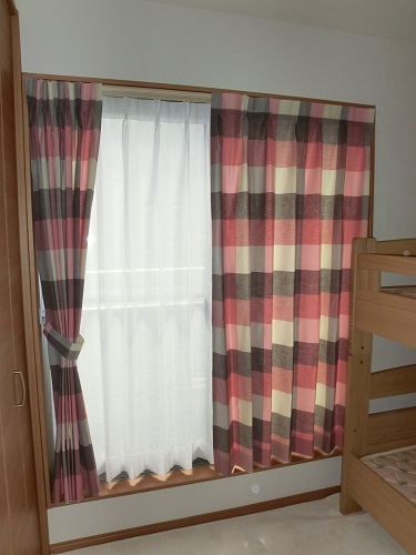 窓際にデスクのおすすめ商品とおしゃれな実例RoomClip ルームクリップ