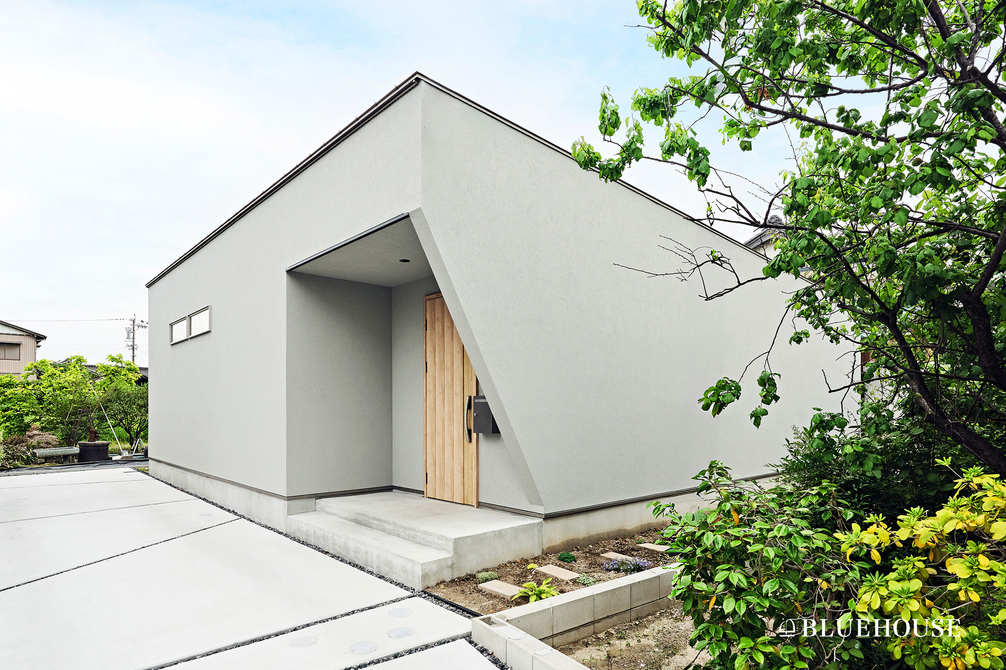 おしゃれな平屋の間取り実例7選！2LDK・3LDK・4LDKの坪数別の間取り図つき、間取りのコツも解説SUUMOお役立ち情報