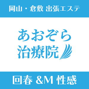 デリヘル東京/都内23区/デリヘルタウン/新サイズヘッダー画像 | 風俗デザインプロジェクト-広告代理店の制作物・商品紹介