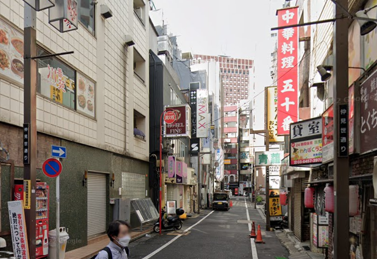 体験レポ】「新宿」のソープで実際に遊んできたのでレポします。新宿の人気・おすすめソープランド5選 | 矢口com