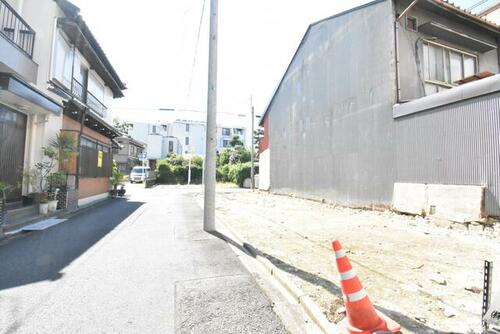 ホームズ】プレサンス ロジェ 名古屋駅